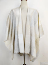 Unknown Brand (CS-1700)